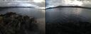./images/rivers-inlet/ethel/20251017/ethel20251017_091502.jpg