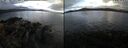 ./images/rivers-inlet/ethel/20251017/ethel20251017_092002.jpg