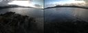 ./images/rivers-inlet/ethel/20251017/ethel20251017_092502.jpg