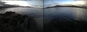 ./images/rivers-inlet/ethel/20251017/ethel20251017_093002.jpg
