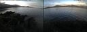 ./images/rivers-inlet/ethel/20251017/ethel20251017_093502.jpg