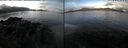 ./images/rivers-inlet/ethel/20251017/ethel20251017_094002.jpg
