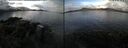 ./images/rivers-inlet/ethel/20251017/ethel20251017_094502.jpg