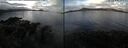 ./images/rivers-inlet/ethel/20251017/ethel20251017_095002.jpg