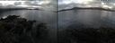 ./images/rivers-inlet/ethel/20251017/ethel20251017_095502.jpg