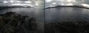 ./images/rivers-inlet/ethel/20251017/ethel20251017_100003.jpg