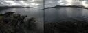 ./images/rivers-inlet/ethel/20251017/ethel20251017_100501.jpg