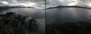 ./images/rivers-inlet/ethel/20251017/ethel20251017_101001.jpg