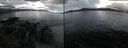 ./images/rivers-inlet/ethel/20251017/ethel20251017_101501.jpg
