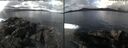 ./images/rivers-inlet/ethel/20251017/ethel20251017_102001.jpg