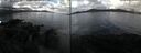 ./images/rivers-inlet/ethel/20251017/ethel20251017_102501.jpg