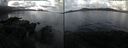 ./images/rivers-inlet/ethel/20251017/ethel20251017_103002.jpg
