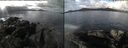 ./images/rivers-inlet/ethel/20251017/ethel20251017_103501.jpg
