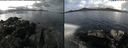 ./images/rivers-inlet/ethel/20251017/ethel20251017_104001.jpg