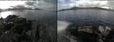 ./images/rivers-inlet/ethel/20251017/ethel20251017_104502.jpg