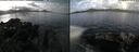 ./images/rivers-inlet/ethel/20251017/ethel20251017_105001.jpg