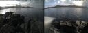 ./images/rivers-inlet/ethel/20251017/ethel20251017_105502.jpg