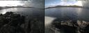 ./images/rivers-inlet/ethel/20251017/ethel20251017_110002.jpg