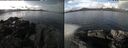 ./images/rivers-inlet/ethel/20251017/ethel20251017_111002.jpg