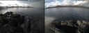 ./images/rivers-inlet/ethel/20251017/ethel20251017_111502.jpg