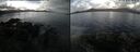 ./images/rivers-inlet/ethel/20251017/ethel20251017_113002.jpg