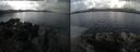 ./images/rivers-inlet/ethel/20251017/ethel20251017_113502.jpg