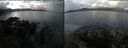 ./images/rivers-inlet/ethel/20251017/ethel20251017_114002.jpg