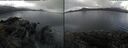 ./images/rivers-inlet/ethel/20251017/ethel20251017_121502.jpg