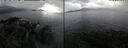 ./images/rivers-inlet/ethel/20251017/ethel20251017_122502.jpg