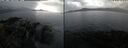 ./images/rivers-inlet/ethel/20251017/ethel20251017_123003.jpg