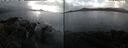 ./images/rivers-inlet/ethel/20251017/ethel20251017_123502.jpg