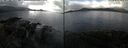 ./images/rivers-inlet/ethel/20251017/ethel20251017_124001.jpg