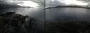 ./images/rivers-inlet/ethel/20251017/ethel20251017_124501.jpg