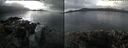 ./images/rivers-inlet/ethel/20251017/ethel20251017_125001.jpg