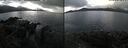 ./images/rivers-inlet/ethel/20251017/ethel20251017_130002.jpg