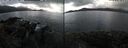 ./images/rivers-inlet/ethel/20251017/ethel20251017_130501.jpg
