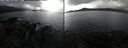 ./images/rivers-inlet/ethel/20251017/ethel20251017_131001.jpg
