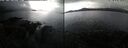 ./images/rivers-inlet/ethel/20251017/ethel20251017_131502.jpg