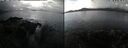 ./images/rivers-inlet/ethel/20251017/ethel20251017_132002.jpg