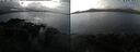 ./images/rivers-inlet/ethel/20251017/ethel20251017_132502.jpg