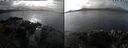 ./images/rivers-inlet/ethel/20251017/ethel20251017_133002.jpg