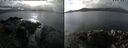 ./images/rivers-inlet/ethel/20251017/ethel20251017_133501.jpg