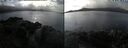 ./images/rivers-inlet/ethel/20251017/ethel20251017_134002.jpg