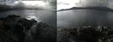 ./images/rivers-inlet/ethel/20251017/ethel20251017_134502.jpg