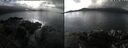 ./images/rivers-inlet/ethel/20251017/ethel20251017_135002.jpg