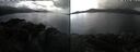 ./images/rivers-inlet/ethel/20251017/ethel20251017_135502.jpg