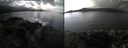 ./images/rivers-inlet/ethel/20251017/ethel20251017_140002.jpg