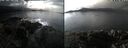 ./images/rivers-inlet/ethel/20251017/ethel20251017_140502.jpg