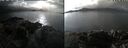 ./images/rivers-inlet/ethel/20251017/ethel20251017_141002.jpg