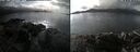 ./images/rivers-inlet/ethel/20251017/ethel20251017_141502.jpg